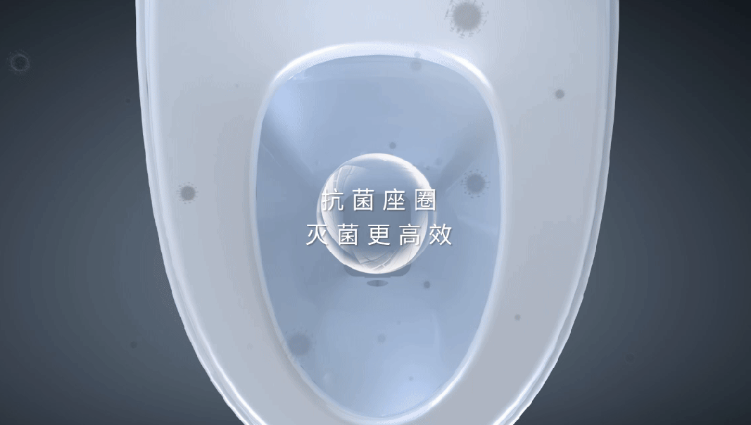 全发国际(中国)有限公司官网