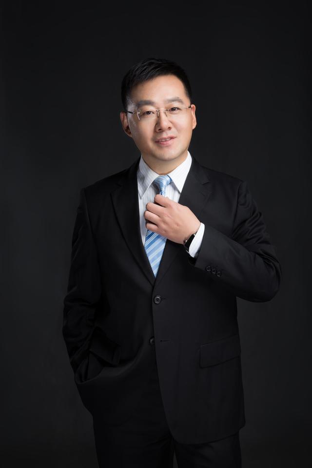 全发国际(中国)有限公司官网