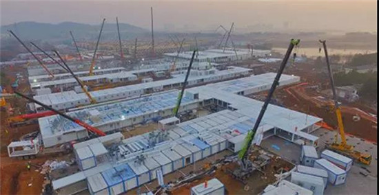 全发国际(中国)有限公司官网