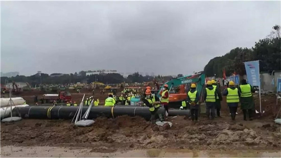 全发国际(中国)有限公司官网