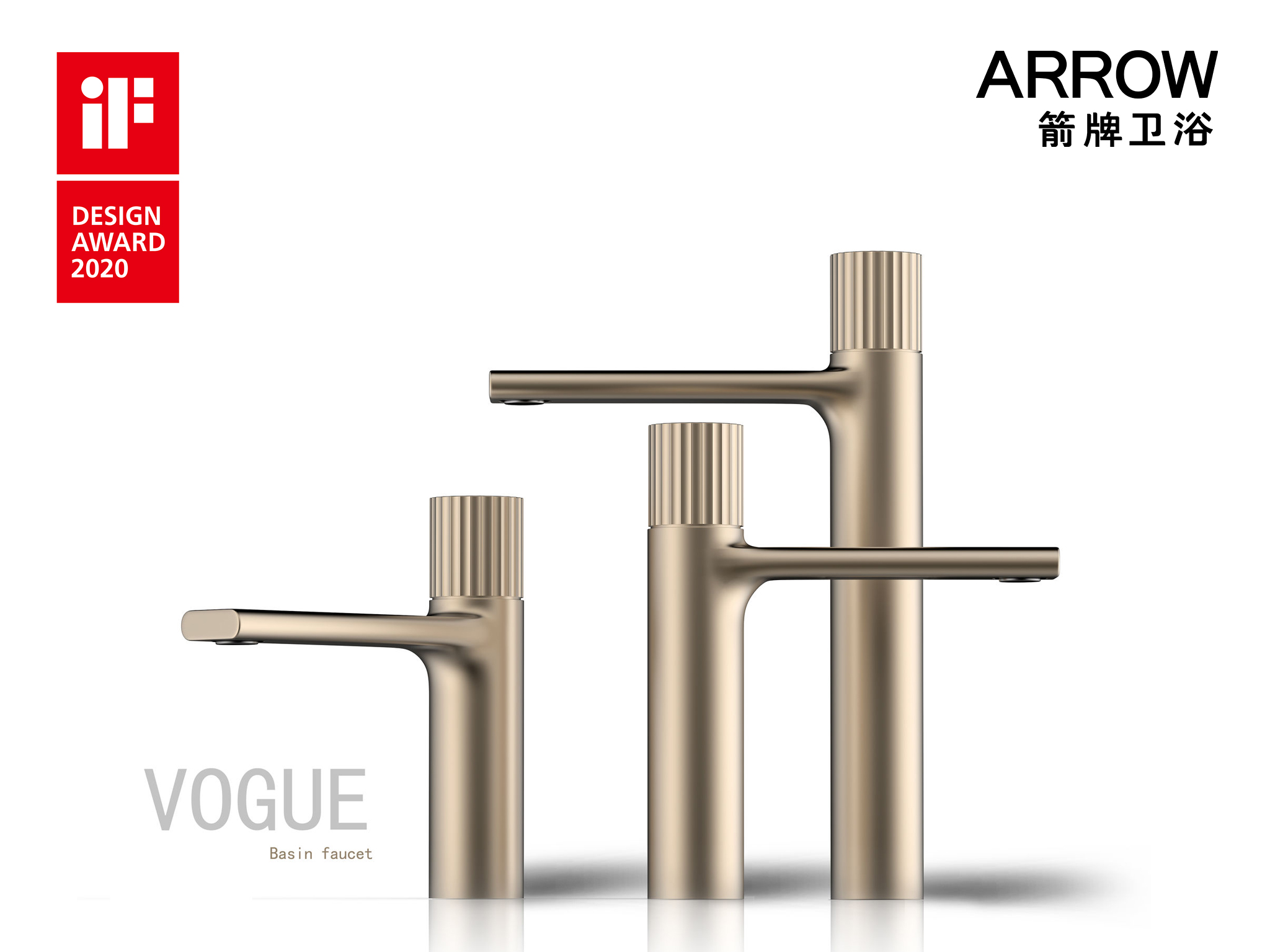 全发国际(中国)有限公司官网