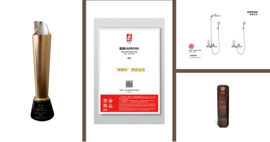 全发国际(中国)有限公司官网