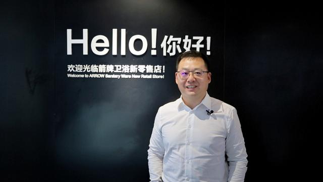 全发国际(中国)有限公司官网