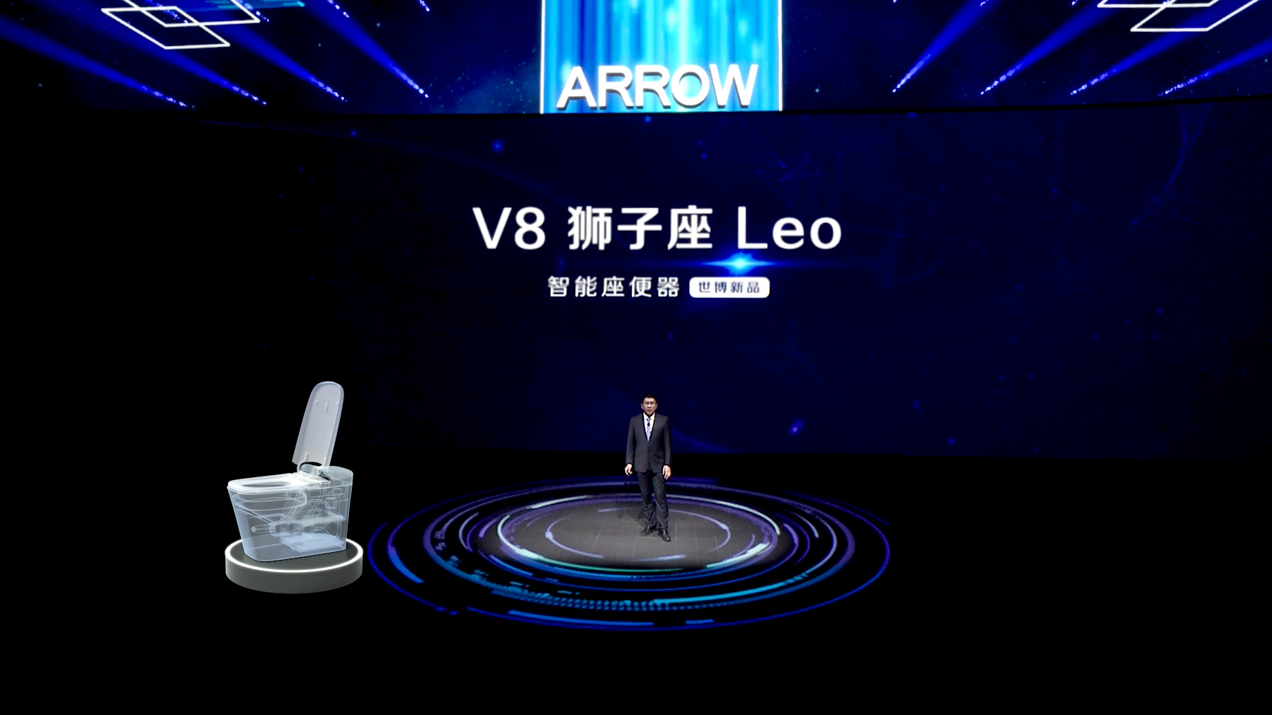 全发国际(中国)有限公司官网