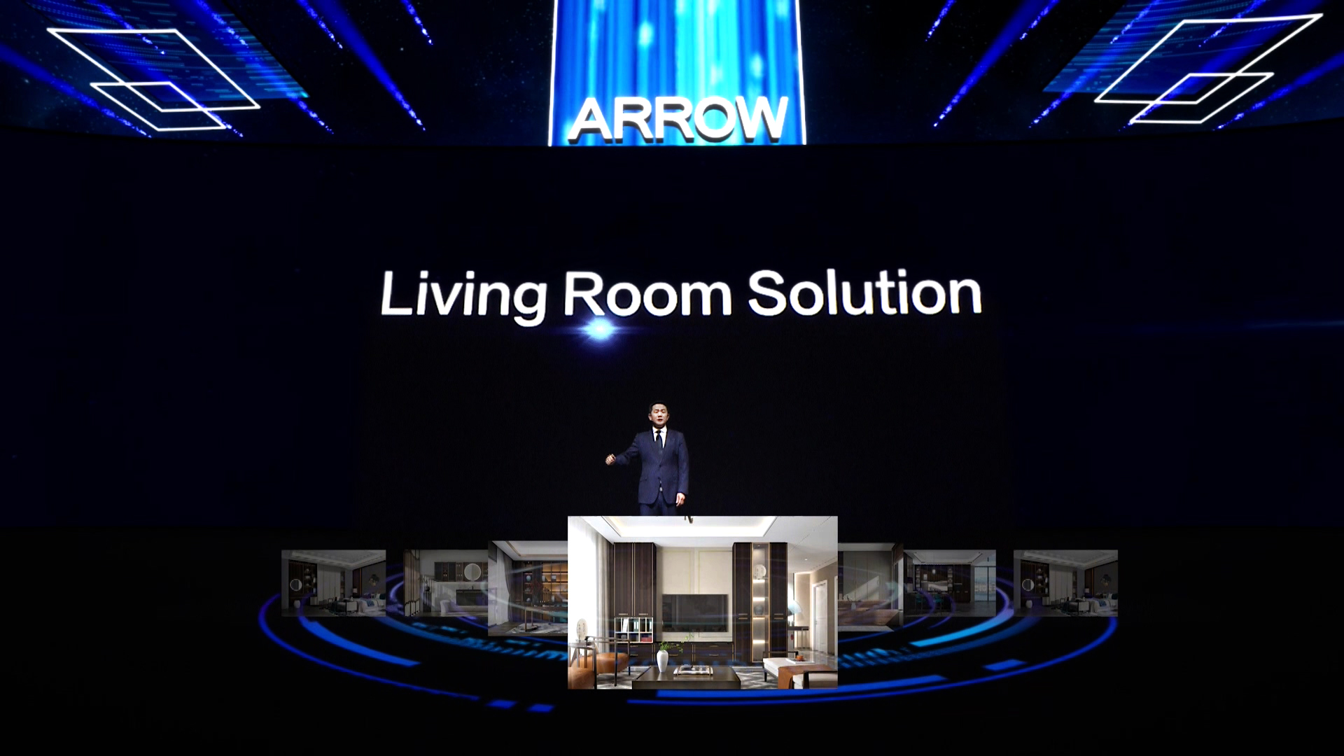 全发国际(中国)有限公司官网