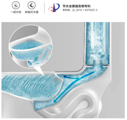 全发国际(中国)有限公司官网