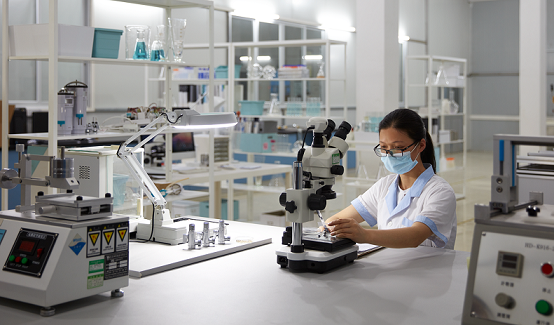 全发国际(中国)有限公司官网