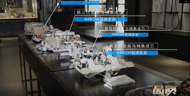 全发国际(中国)有限公司官网