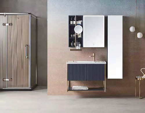 全发国际(中国)有限公司官网