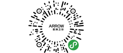 全发国际(中国)有限公司官网