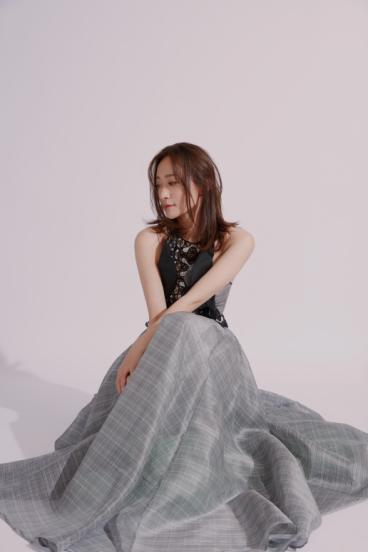 全发国际(中国)有限公司官网