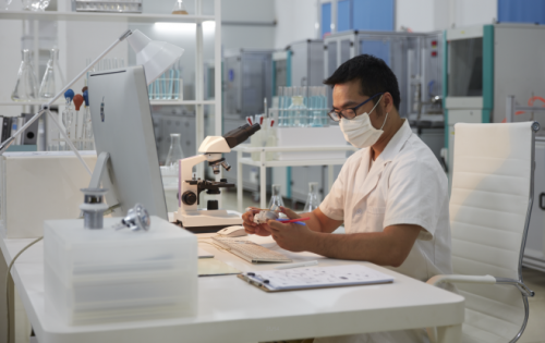 全发国际(中国)有限公司官网