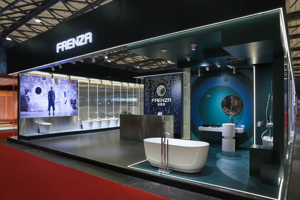 全发国际(中国)有限公司官网