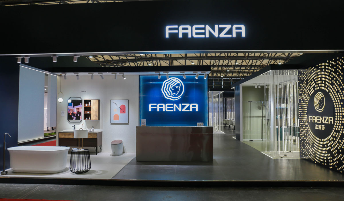 全发国际(中国)有限公司官网