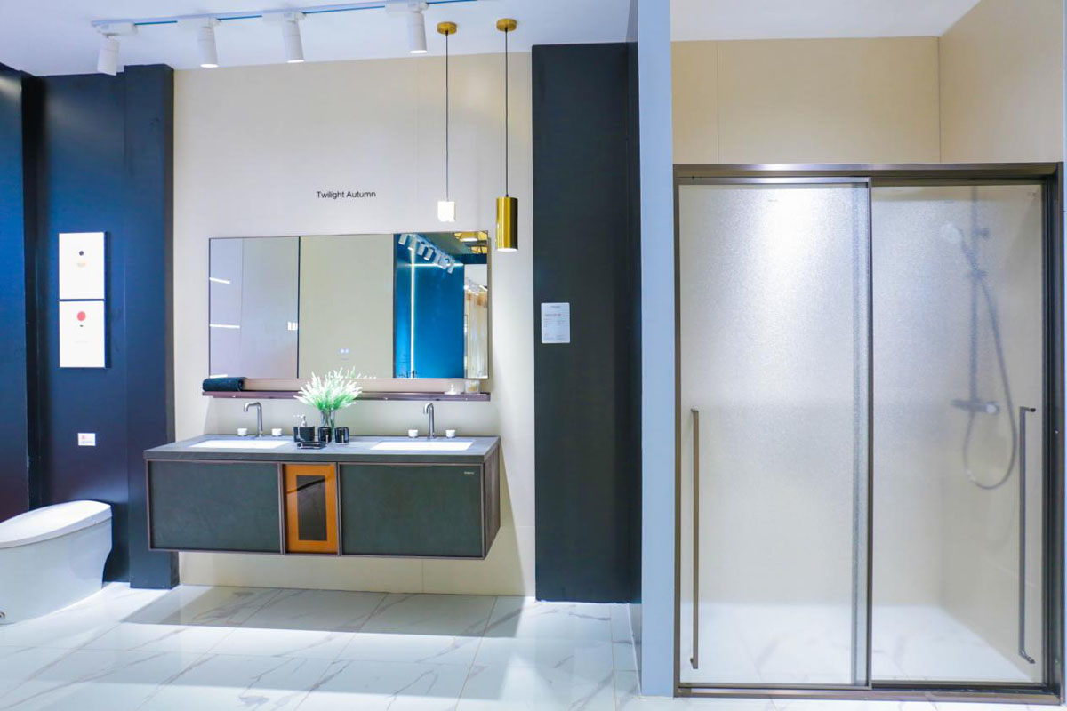 全发国际(中国)有限公司官网