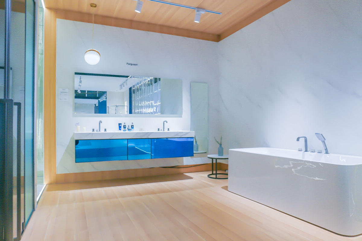 全发国际(中国)有限公司官网