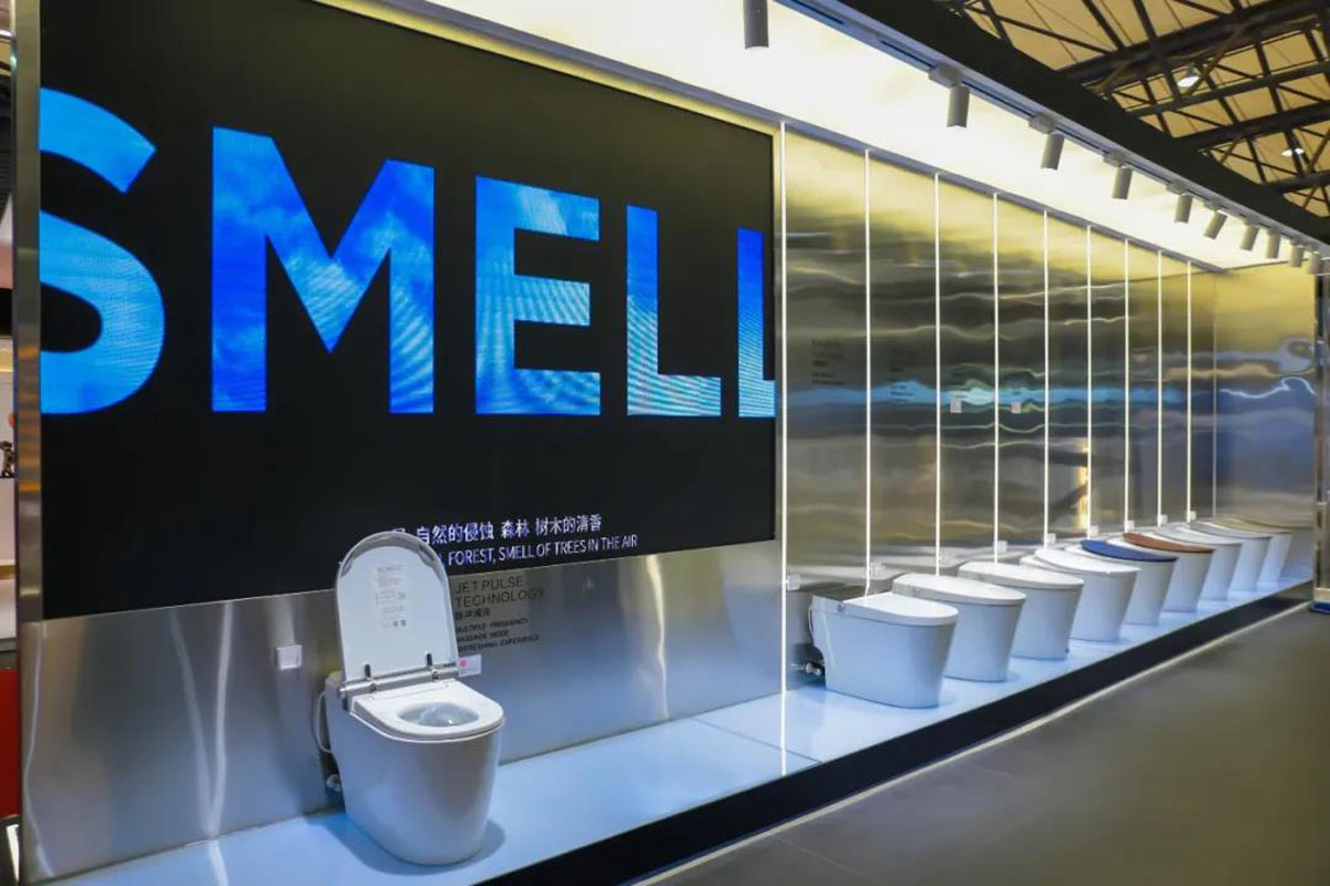 全发国际(中国)有限公司官网