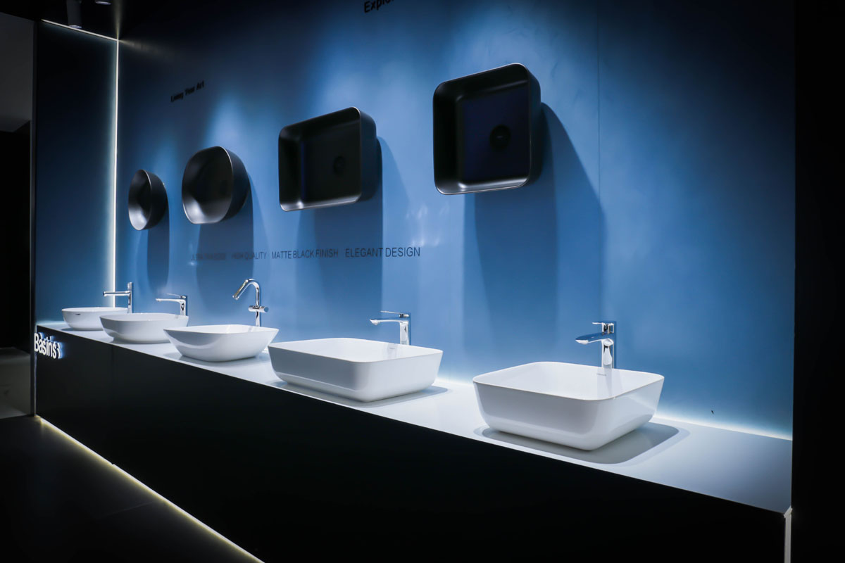 全发国际(中国)有限公司官网