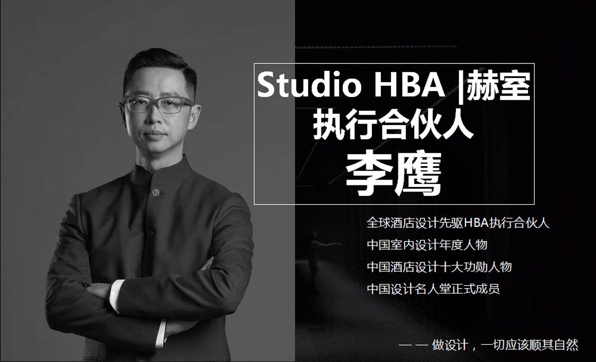 全发国际(中国)有限公司官网