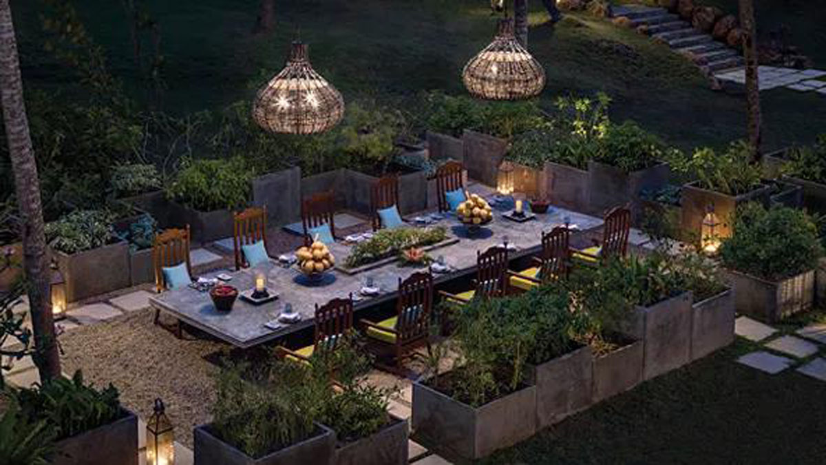 全发国际(中国)有限公司官网