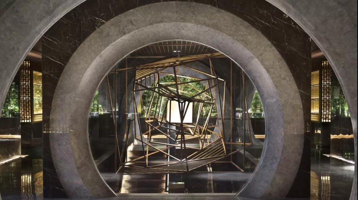 全发国际(中国)有限公司官网