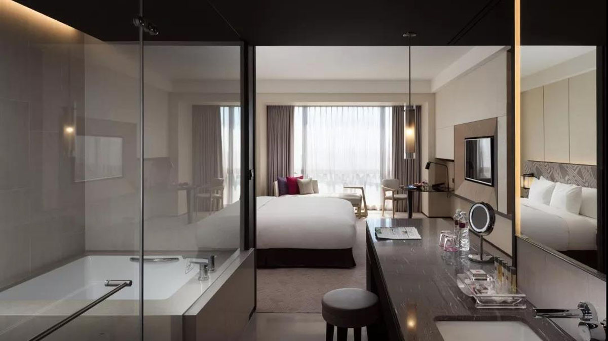 全发国际(中国)有限公司官网