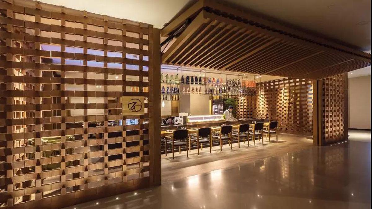 全发国际(中国)有限公司官网