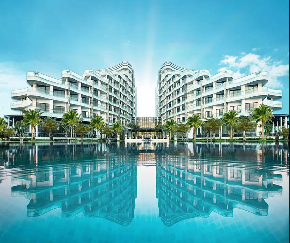 全发国际(中国)有限公司官网