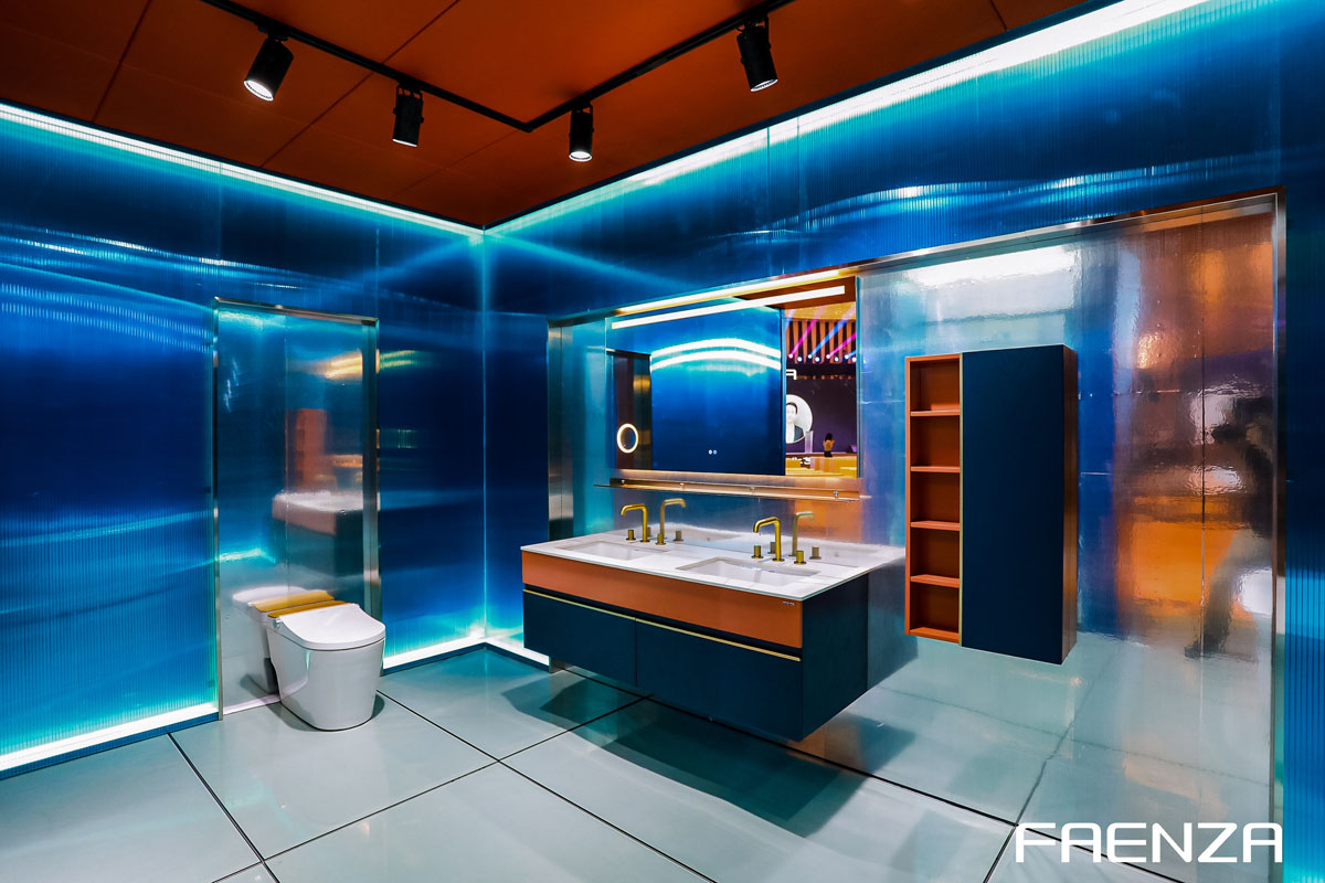 全发国际(中国)有限公司官网