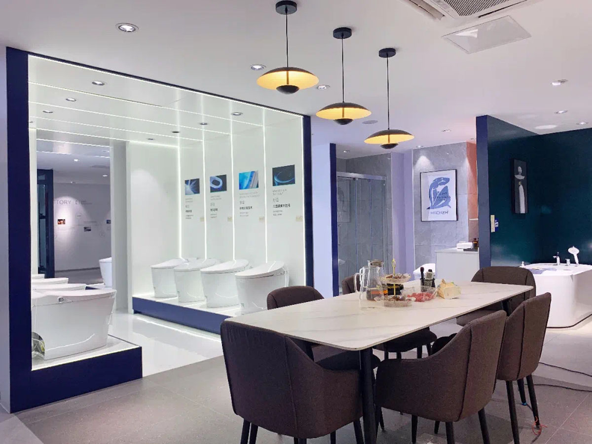 全发国际(中国)有限公司官网