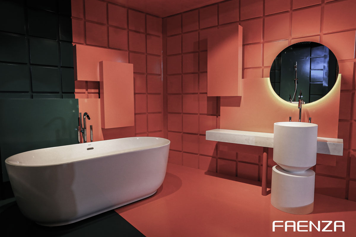 全发国际(中国)有限公司官网