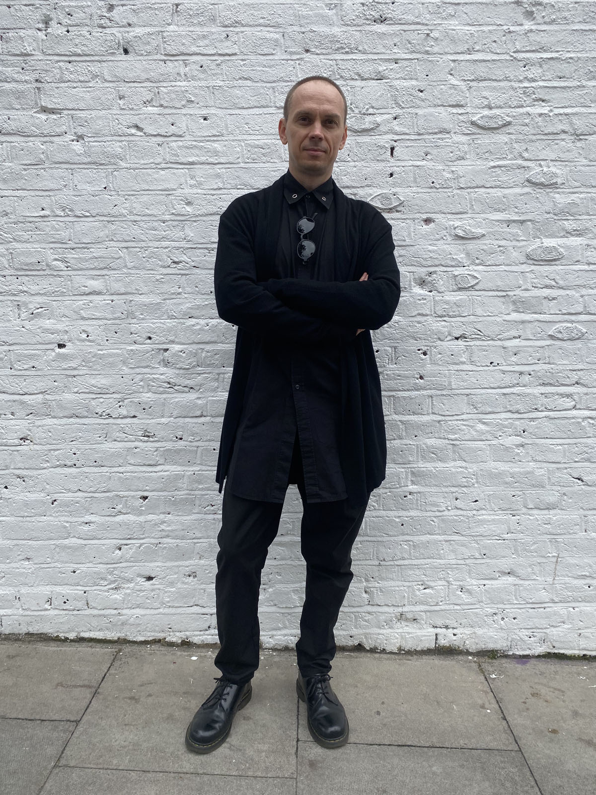 全发国际(中国)有限公司官网