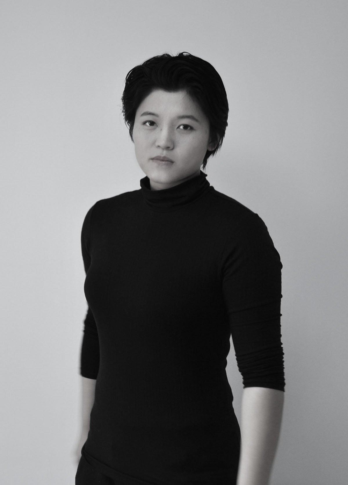 全发国际(中国)有限公司官网