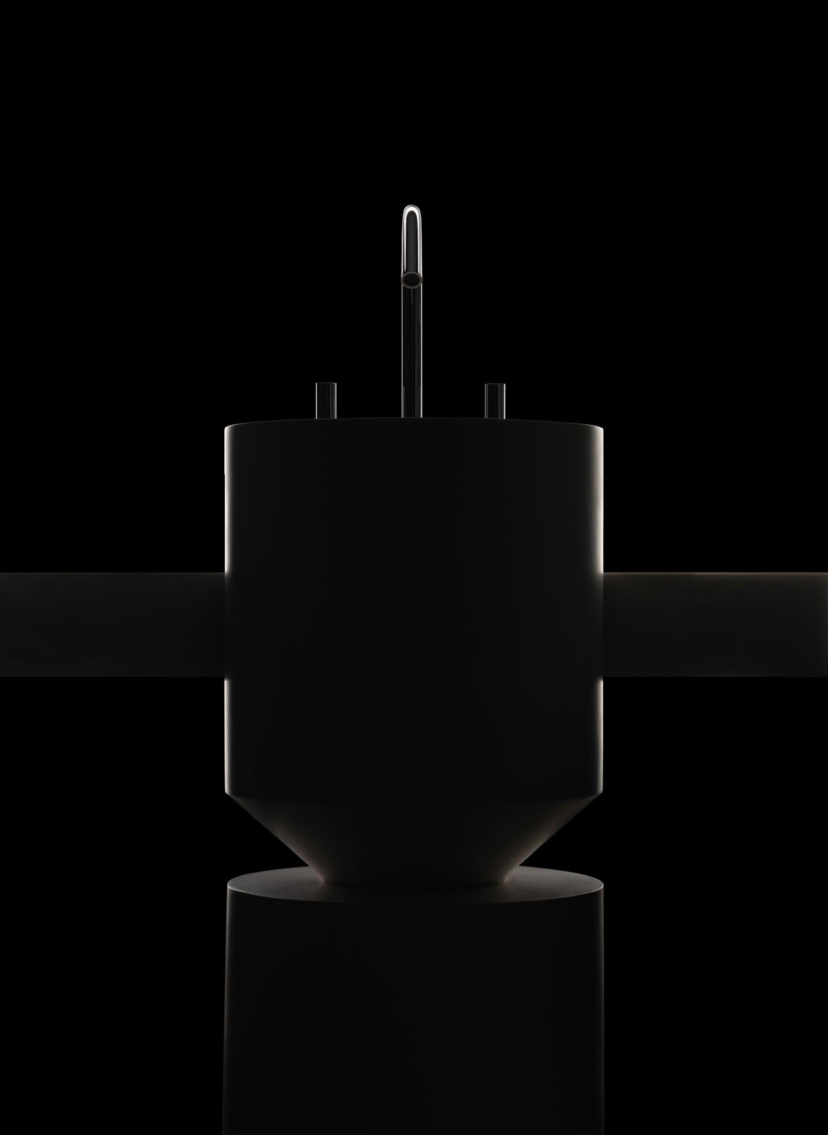 全发国际(中国)有限公司官网