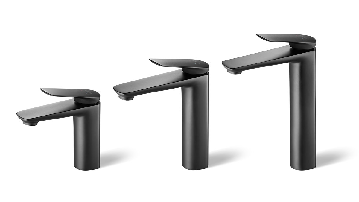 全发国际(中国)有限公司官网