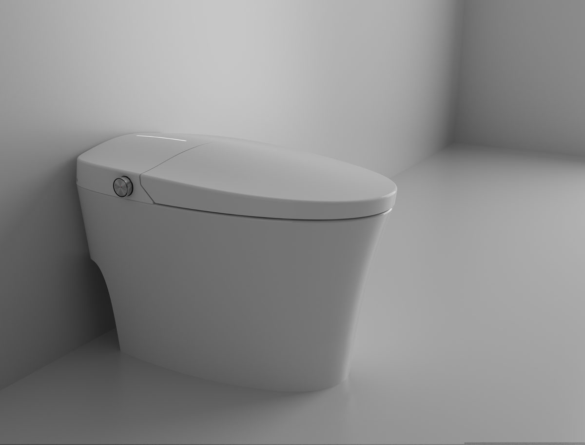 全发国际(中国)有限公司官网