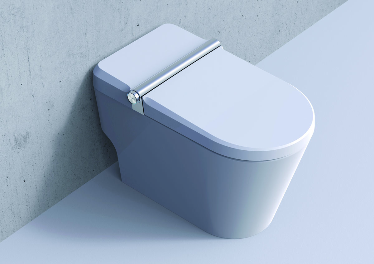 全发国际(中国)有限公司官网