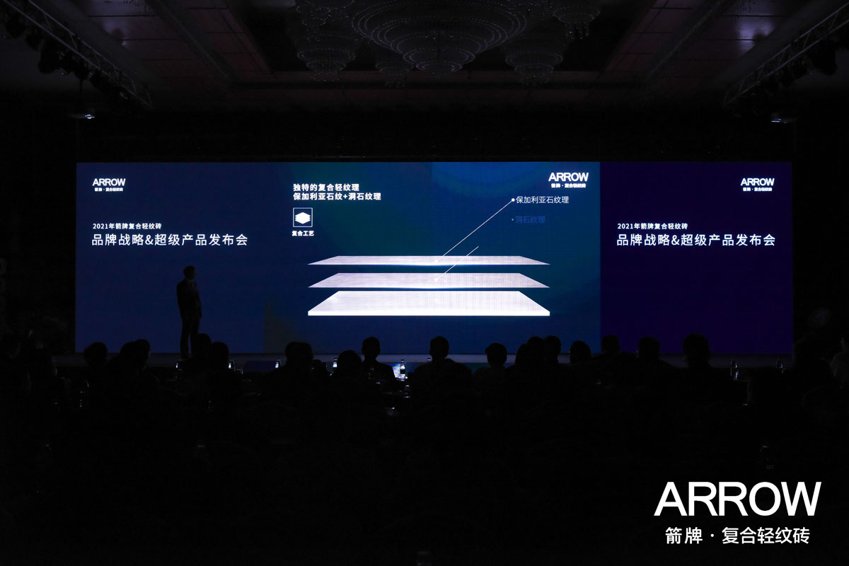 全发国际(中国)有限公司官网