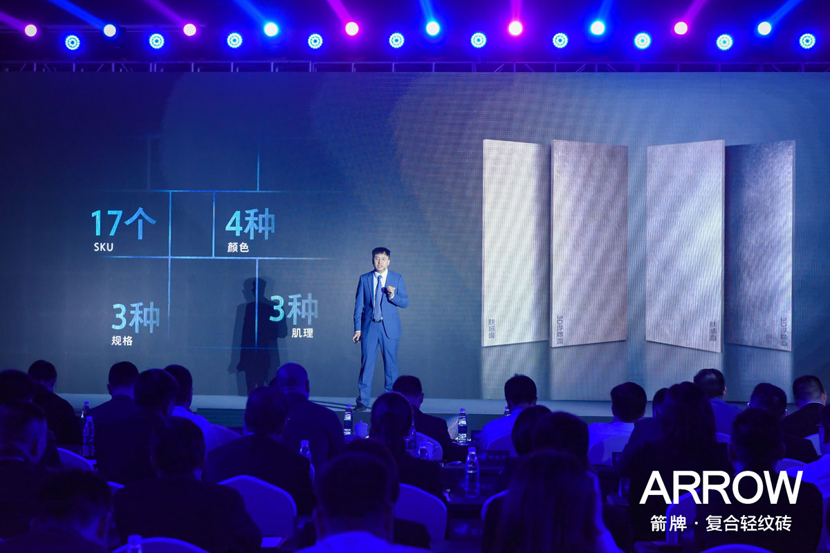 全发国际(中国)有限公司官网