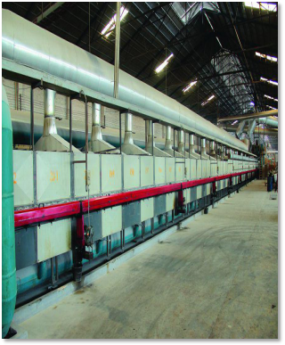 全发国际(中国)有限公司官网