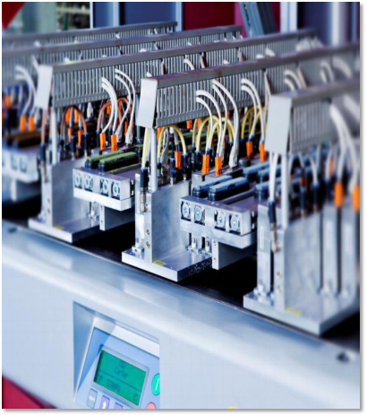 全发国际(中国)有限公司官网