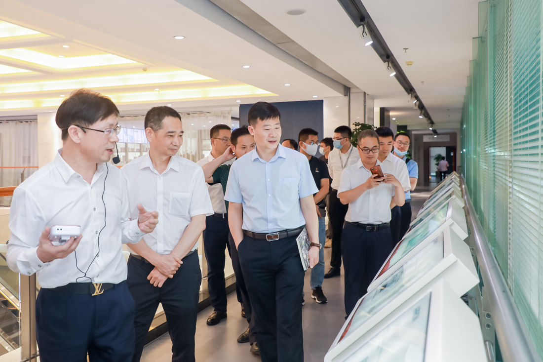 全发国际(中国)有限公司官网