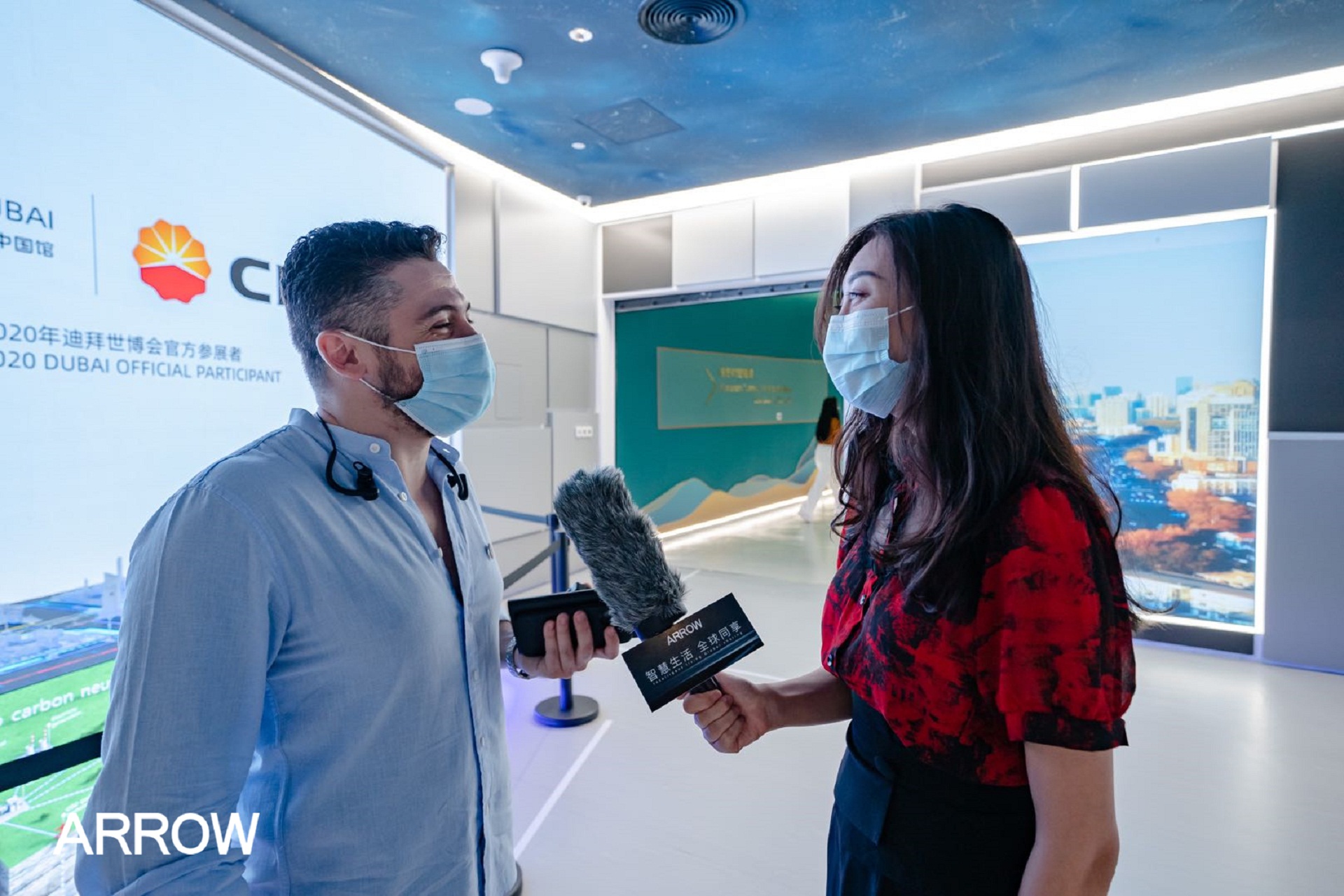 全发国际(中国)有限公司官网