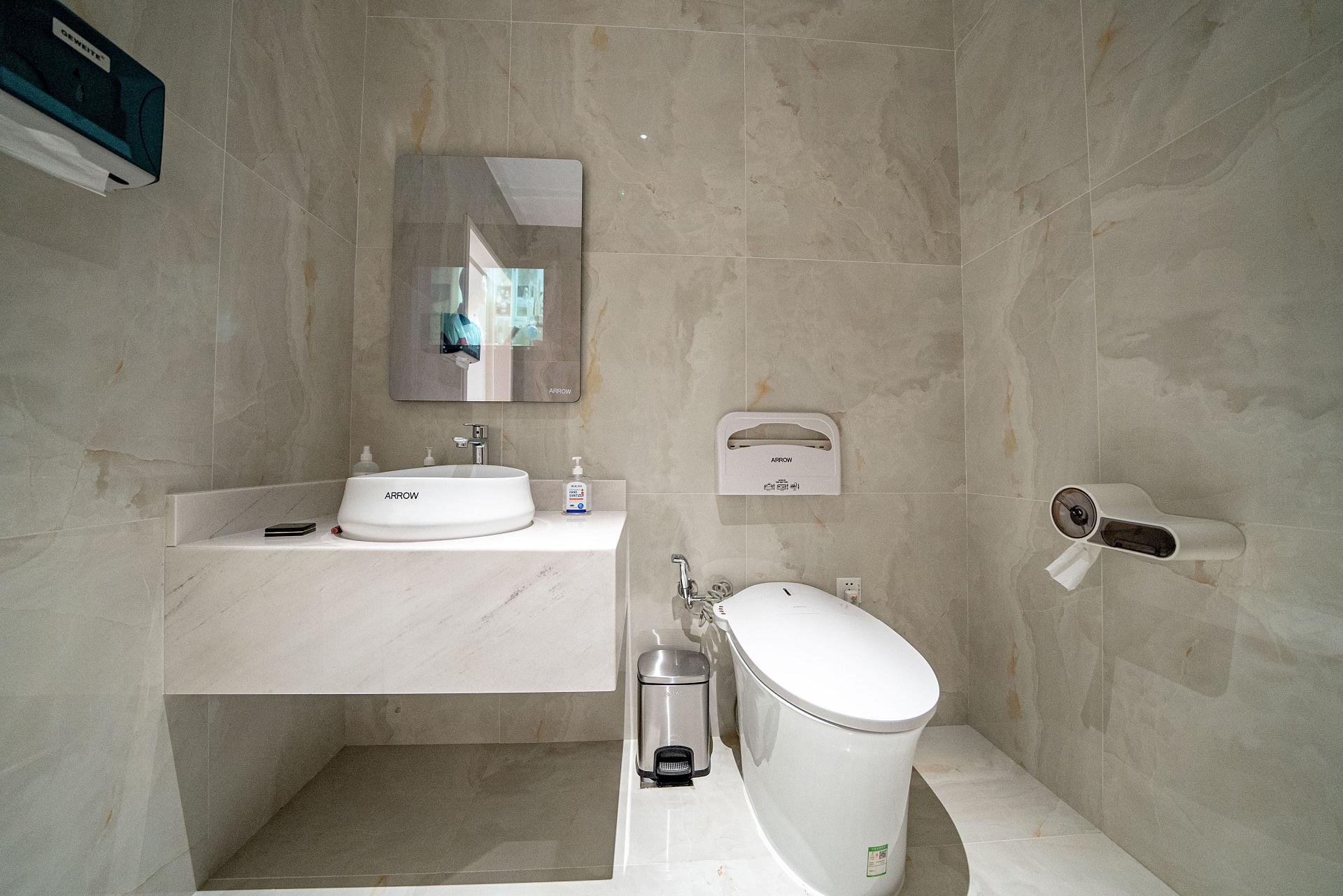 全发国际(中国)有限公司官网