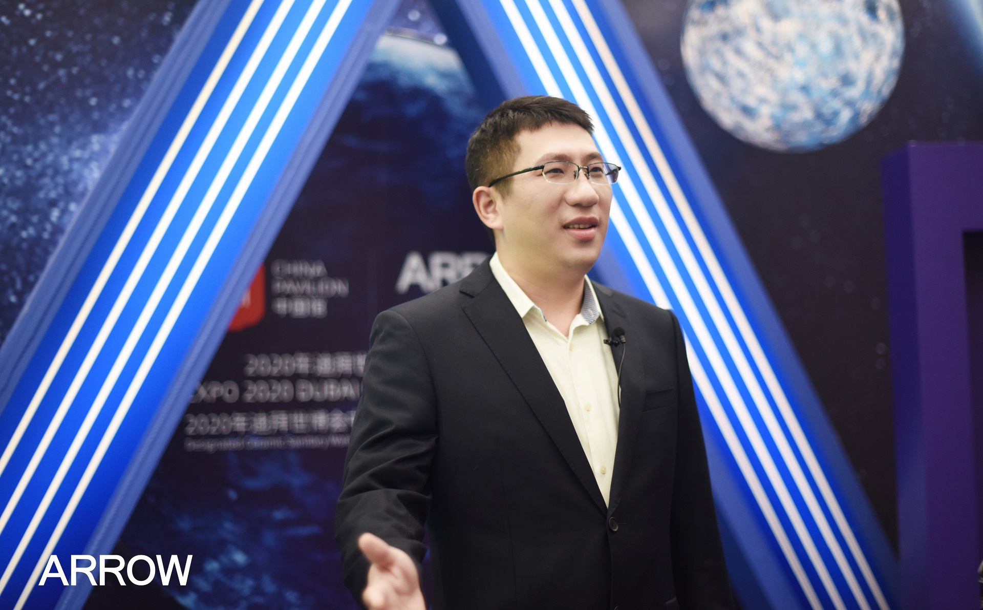 全发国际(中国)有限公司官网