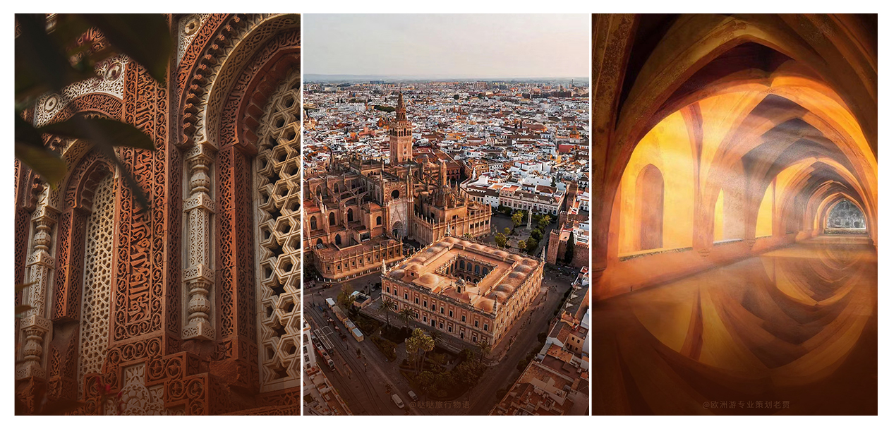 全发国际(中国)有限公司官网