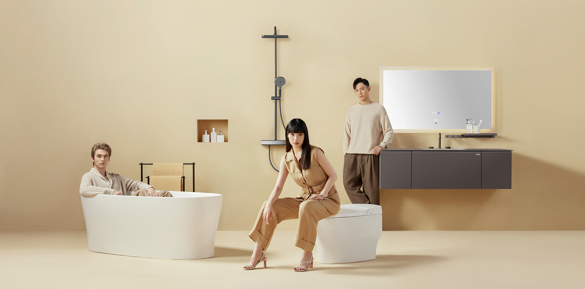 全发国际(中国)有限公司官网