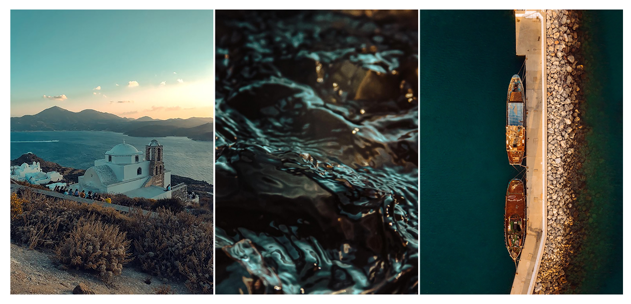 全发国际(中国)有限公司官网