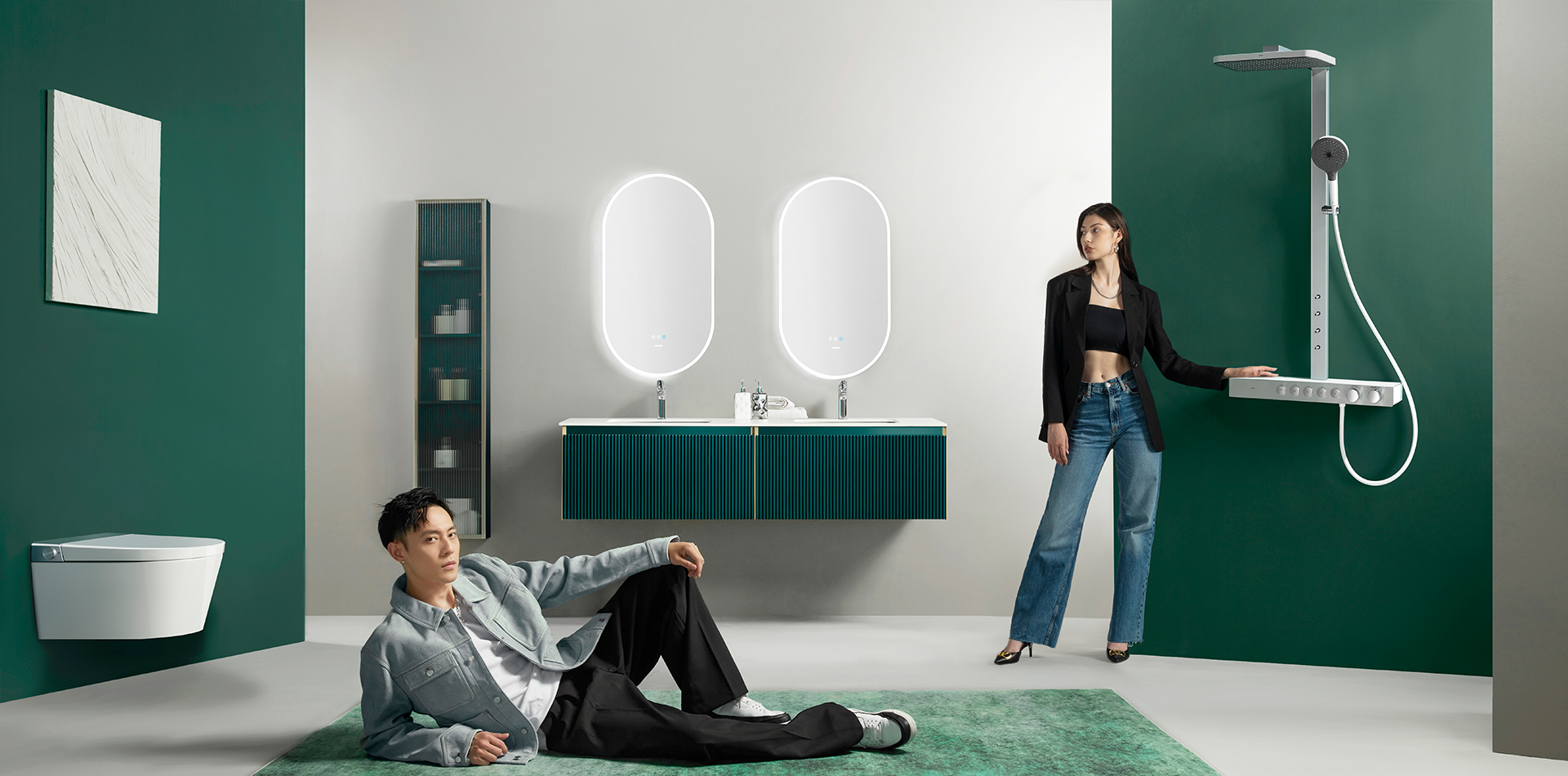 全发国际(中国)有限公司官网