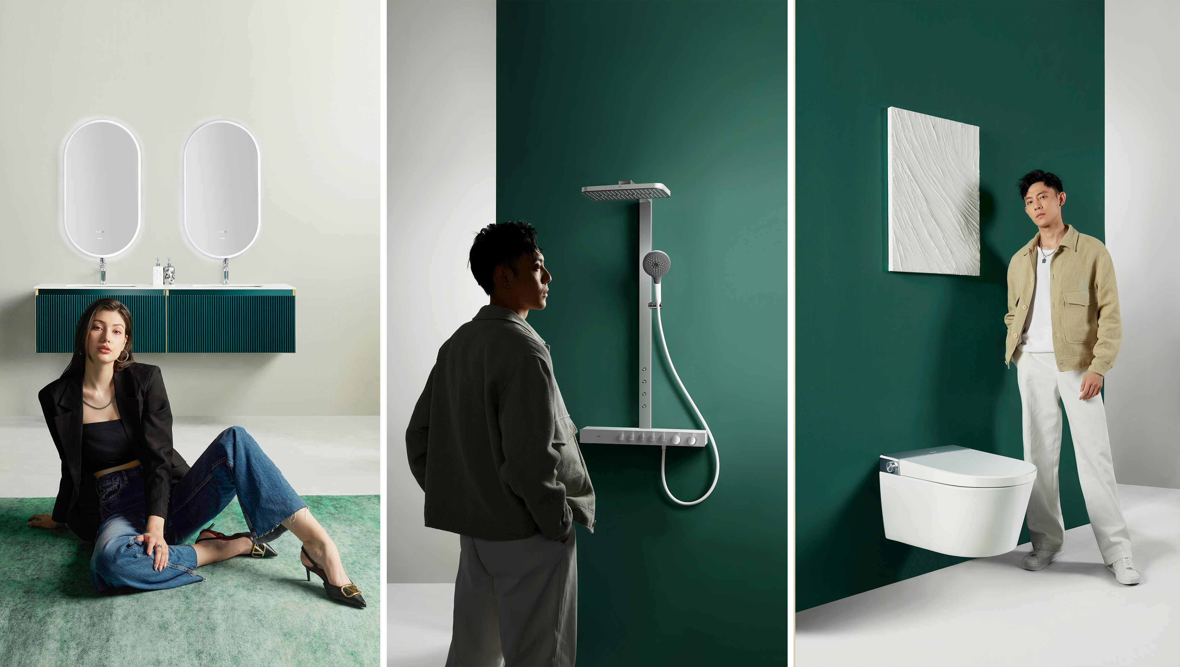 全发国际(中国)有限公司官网